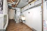 4252 L Street - Photo 33