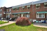4252 L Street - Photo 35
