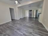 2111, 2113, 2115, 21 Northwood Drive - Photo 13