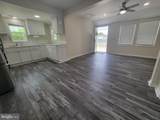 2111, 2113, 2115, 21 Northwood Drive - Photo 14