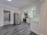 2111, 2113, 2115, 21 Northwood Drive - Photo 15