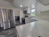 2111, 2113, 2115, 21 Northwood Drive - Photo 16