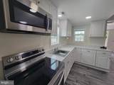 2111, 2113, 2115, 21 Northwood Drive - Photo 17