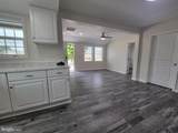 2111, 2113, 2115, 21 Northwood Drive - Photo 18