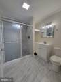 2111, 2113, 2115, 21 Northwood Drive - Photo 19