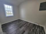 2111, 2113, 2115, 21 Northwood Drive - Photo 21