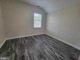2111, 2113, 2115, 21 Northwood Drive - Photo 22