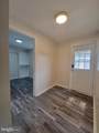 2111, 2113, 2115, 21 Northwood Drive - Photo 23