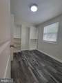 2111, 2113, 2115, 21 Northwood Drive - Photo 24
