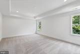 114 Retriever Way - Photo 16