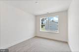114 Retriever Way - Photo 22