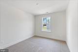 114 Retriever Way - Photo 23