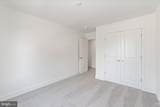 114 Retriever Way - Photo 24
