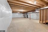 114 Retriever Way - Photo 26