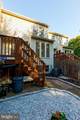 6123 Joust Lane - Photo 33