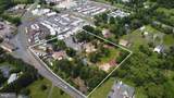 3379 Bethlehem Pike - Photo 20