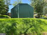3379 Bethlehem Pike - Photo 23