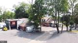 3379 Bethlehem Pike - Photo 24