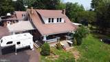 3379 Bethlehem Pike - Photo 26