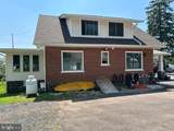 3379 Bethlehem Pike - Photo 27