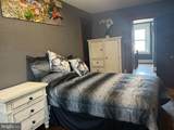 3379 Bethlehem Pike - Photo 28