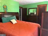 3379 Bethlehem Pike - Photo 29