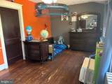 3379 Bethlehem Pike - Photo 30