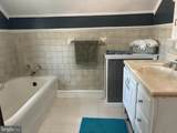 3379 Bethlehem Pike - Photo 31