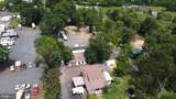 3379 Bethlehem Pike - Photo 32