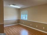 4475 Printers Court - Photo 10