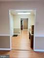 4475 Printers Court - Photo 12
