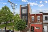 1304 21ST Street - Photo 33