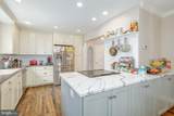 3209 Thornapple Street - Photo 10