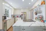 3209 Thornapple Street - Photo 11