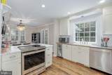 3209 Thornapple Street - Photo 14
