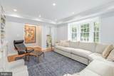 3209 Thornapple Street - Photo 17