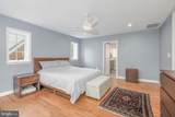 3209 Thornapple Street - Photo 18