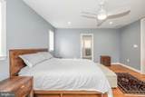 3209 Thornapple Street - Photo 19