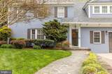 3209 Thornapple Street - Photo 2