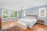 3209 Thornapple Street - Photo 20
