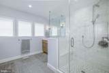 3209 Thornapple Street - Photo 21