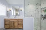 3209 Thornapple Street - Photo 22