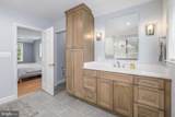 3209 Thornapple Street - Photo 24