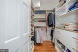 3209 Thornapple Street - Photo 25