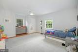 3209 Thornapple Street - Photo 27