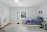 3209 Thornapple Street - Photo 28