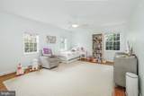 3209 Thornapple Street - Photo 29