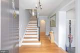 3209 Thornapple Street - Photo 3