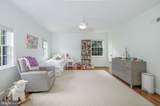3209 Thornapple Street - Photo 30