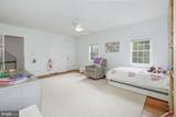 3209 Thornapple Street - Photo 31